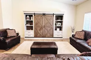 3853 Mitchell Dr Dr, Santa Clara, UT 84765 - Photo 7