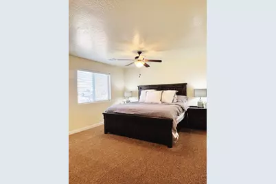 3853 Mitchell Drive Dr, Santa Clara, UT 84765 - Photo 21