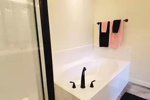 3853 Mitchell Dr Dr, Santa Clara, UT 84765 - Photo 43