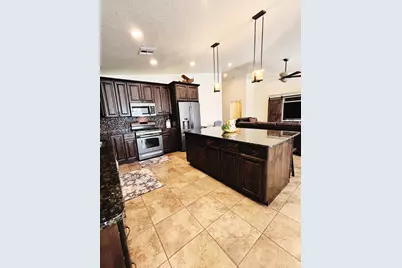 3853 Mitchell Drive Dr, Santa Clara, UT 84765 - Photo 13