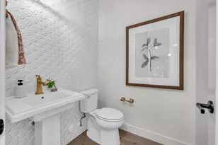 Desert Color Lot 625 Phase 6, Saint George, UT 84790 - Photo 37