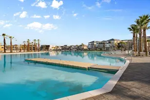 Desert Color Lot 625 Phase 6, Saint George, UT 84790 - Photo 53