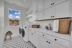 Desert Color Lot 625 Phase 6, Saint George, UT 84790 - Photo 25