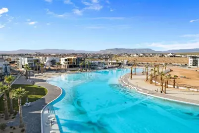 Desert Color, Lot 625 Phase 6, Saint George, UT 84790 - Photo 59