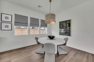 Desert Color Lot 625 Phase 6, Saint George, UT 84790 - Photo 11