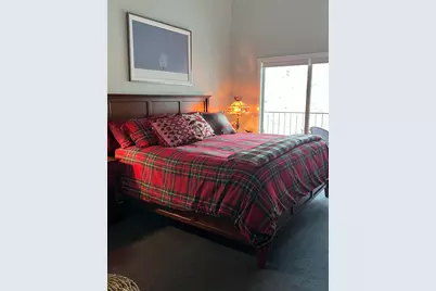 35 W Hwy 153 4A Wooded Ridge 4A, Beaver, UT 84713 - Photo 15