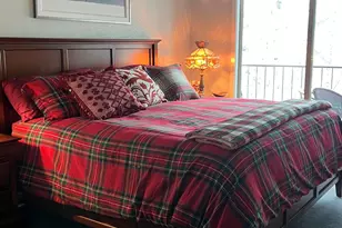 35 W Hwy 153 4A Wooded Ridge 4A, Beaver, UT 84713 - Photo 15