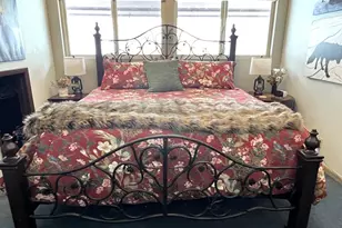 35 W Hwy 153 4A Wooded Ridge 4A, Beaver, UT 84713 - Photo 19