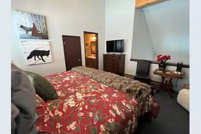 35 W Hwy 153 4A Wooded Ridge 4A, Beaver, UT 84713 - Photo 19