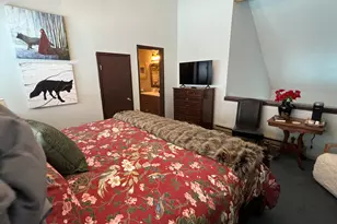 35 W Hwy 153 4A Wooded Ridge 4A, Beaver, UT 84713 - Photo 19