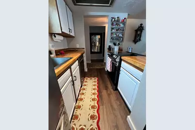 35 W Hwy 153 4A Wooded Ridge 4A, Beaver, UT 84713 - Photo 5