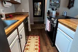 35 W Hwy 153 4A Wooded Ridge 4A, Beaver, UT 84713 - Photo 5