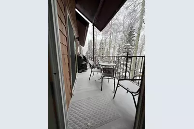 35 W Hwy 153 4A Wooded Ridge 4A, Beaver, UT 84713 - Photo 13