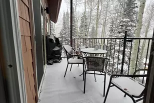 35 W Hwy 153 4A Wooded Ridge 4A, Beaver, UT 84713 - Photo 13