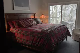 35 W Hwy 153 4A Wooded Ridge 4A, Beaver, UT 84713 - Photo 15