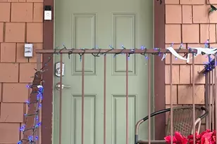 35 W Hwy 153 4A Wooded Ridge 4A, Beaver, UT 84713 - Photo 21