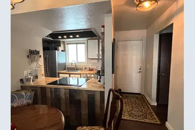 35 W Hwy 153 4A Wooded Ridge 4A, Beaver, UT 84713 - Photo 9