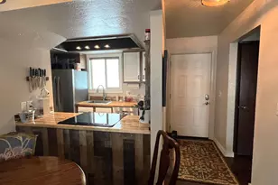 35 W Hwy 153 4A Wooded Ridge 4A, Beaver, UT 84713 - Photo 9