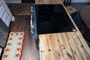 35 W Hwy 153 4A Wooded Ridge 4A, Beaver, UT 84713 - Photo 3