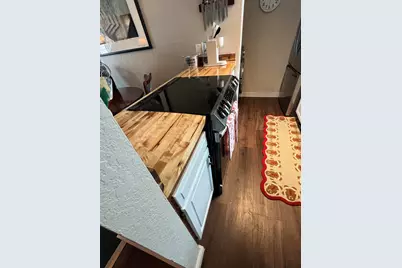 35 W Hwy 153 4A Wooded Ridge 4A, Beaver, UT 84713 - Photo 5