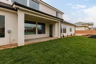 3123 E 2080 S, Saint George, UT 84790 - Photo 5