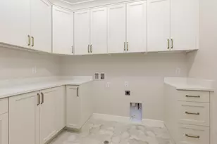 3123 E 2080 S, Saint George, UT 84790 - Photo 25