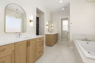 3123 E 2080 S, Saint George, UT 84790 - Photo 27
