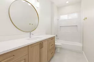 3123 E 2080 S, Saint George, UT 84790 - Photo 9