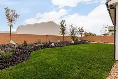 3123 E 2080 S, Saint George, UT 84790 - Photo 45