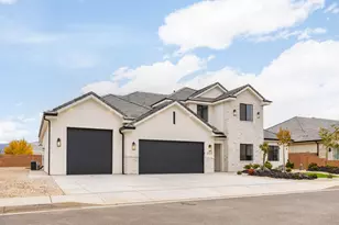 3123 E 2080 S, Saint George, UT 84790 - Photo 3