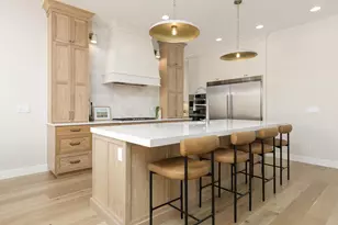 3123 E 2080 S, Saint George, UT 84790 - Photo 17