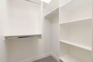 3123 E 2080 S, Saint George, UT 84790 - Photo 39