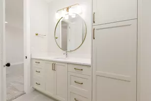 3123 E 2080 S, Saint George, UT 84790 - Photo 41