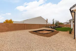 3123 E 2080 S, Saint George, UT 84790 - Photo 43