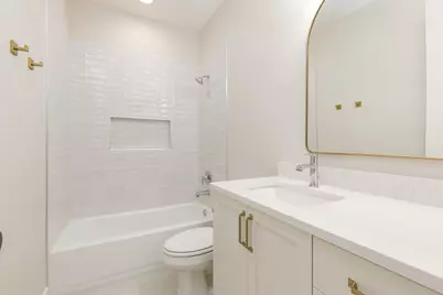 3123 E 2080 S, Saint George, UT 84790 - Photo 33