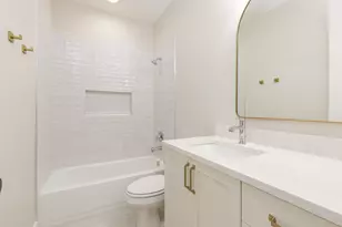 3123 E 2080 S, Saint George, UT 84790 - Photo 33