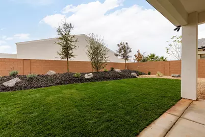 3123 E 2080 S, Saint George, UT 84790 - Photo 47