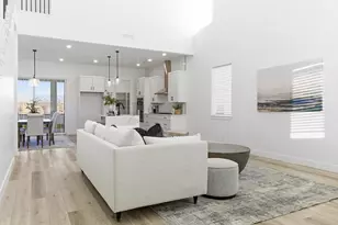 6326 S Garden Stone Ct, Saint George, UT 84790 - Photo 3