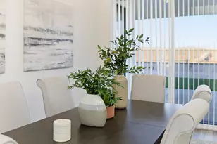 6326 S Garden Stone Ct, Saint George, UT 84790 - Photo 9