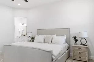 6326 S Garden Stone Ct, Saint George, UT 84790 - Photo 21