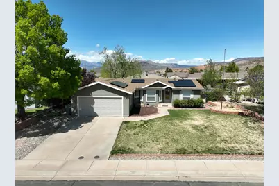 37 615 Ln, La Verkin, UT 84745 - Photo 1