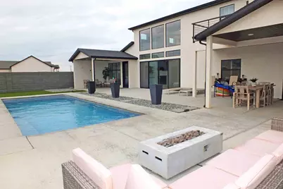 5268 N 2300 W, Cedar City, UT 84721 - Photo 45