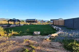 5268 N 2300 W, Cedar City, UT 84721 - Photo 53