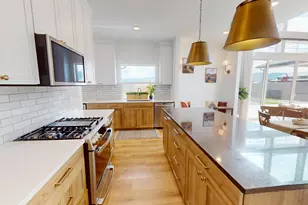 5268 N 2300 W, Cedar City, UT 84721 - Photo 17