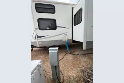 5268 N 2300 W, Cedar City, UT 84721 - Photo 55