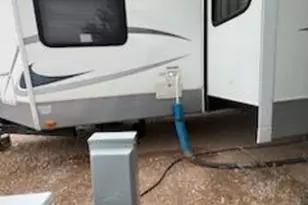 5268 N 2300 W, Cedar City, UT 84721 - Photo 55