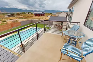 5268 N 2300 W, Cedar City, UT 84721 - Photo 49