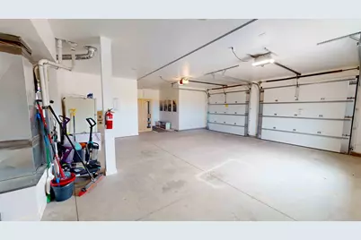 5268 N 2300 W, Cedar City, UT 84721 - Photo 39