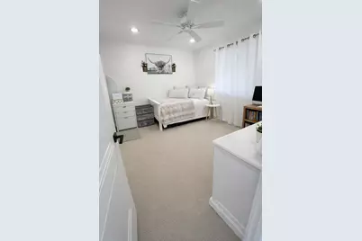 5268 N 2300 W, Cedar City, UT 84721 - Photo 37