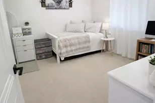 5268 N 2300 W, Cedar City, UT 84721 - Photo 37